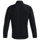 Under Armour Ανδρική ζακέτα Challenger Track Jacket